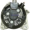 TOYOT 2706028330 Alternator